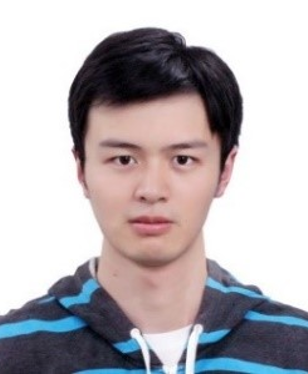 Dr. Mengfan Zhang