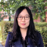Dr. Qianwen Xu