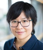 Sida Jiang